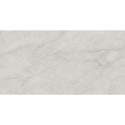 Керамограніт Megagres Optex DESTILE GREY 120х60 см Керамограніт Megagres Optex DESTILE GREY 120х60 см