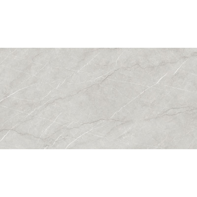 Керамограніт Megagres Optex DESTILE GREY 120х60 см Керамограніт Megagres Optex DESTILE GREY 120х60 см
