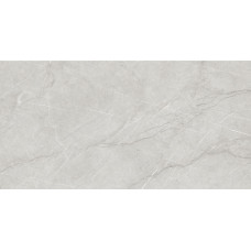 Керамогранит Megagres Optex DESTILE GREY 120х60 см