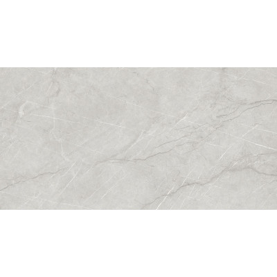 Керамограніт Megagres Optex DESTILE GREY 120х60 см