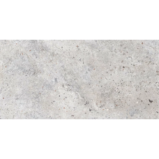 Керамограніт Golden Tile Corso сірий 5F2980 60x120