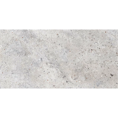 Керамограніт Golden Tile Corso сірий 5F2980 60x120