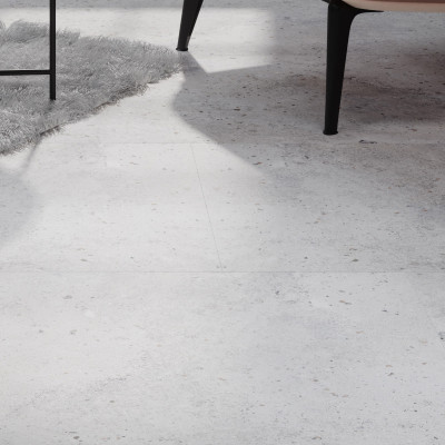 Керамограніт Golden Tile Corso сірий 5F2980 60x120 Керамограніт Golden Tile Corso сірий 5F2980 60x120