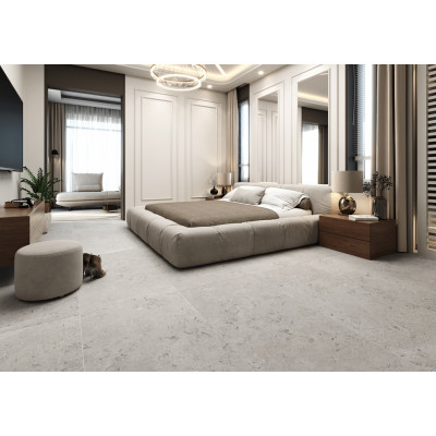 Керамогранит Ceramica Deseo Ec.Soft Coralina Blanco 60х120см Керамогранит Ceramica Deseo Ec.Soft Coralina Blanco 60х120см