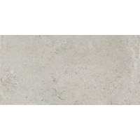 Керамогранит Ceramica Deseo Ec.Soft Coralina Blanco 60х120см