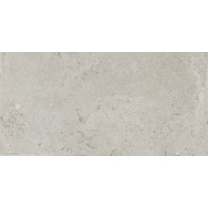Керамограніт Ceramica Deseo Ec.Soft Coralina Blanco 60х120см