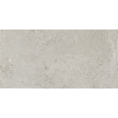 Керамогранит Ceramica Deseo Ec.Soft Coralina Blanco 60х120см