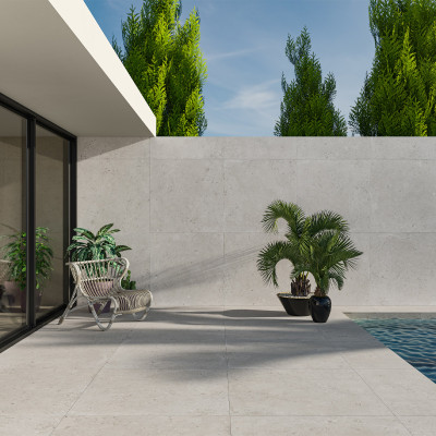 Керамогранит Ceramica Deseo Ec.Soft Coralina Blanco 60х120см Керамогранит Ceramica Deseo Ec.Soft Coralina Blanco 60х120см