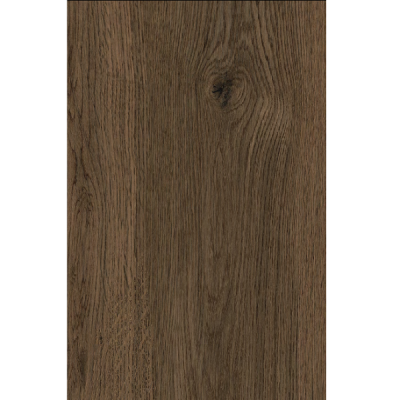 Керамогранит Cersanit Calmwood Brown 18,5x59,8 см Керамогранит Cersanit Calmwood Brown 18,5x59,8 см