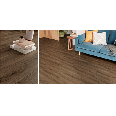 Керамогранит Cersanit Calmwood Brown 18,5x59,8 см Керамогранит Cersanit Calmwood Brown 18,5x59,8 см