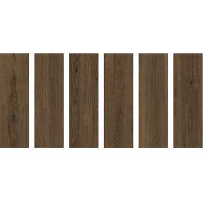 Керамогранит Cersanit Calmwood Brown 18,5x59,8 см Керамогранит Cersanit Calmwood Brown 18,5x59,8 см