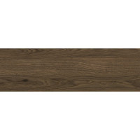 Керамогранит Cersanit Calmwood Brown 18,5x59,8 см