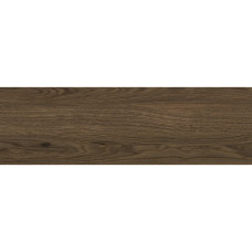 Керамогранит Cersanit Calmwood Brown 18,5x59,8 см