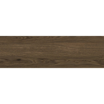 Керамогранит Cersanit Calmwood Brown 18,5x59,8 см