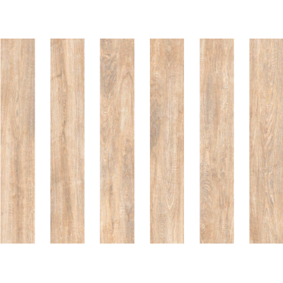 Керамогранит Cersanit Sensewood Beige Matt Rect** 19,8x119,8 см Керамогранит Cersanit Sensewood Beige Matt Rect** 19,8x119,8 см