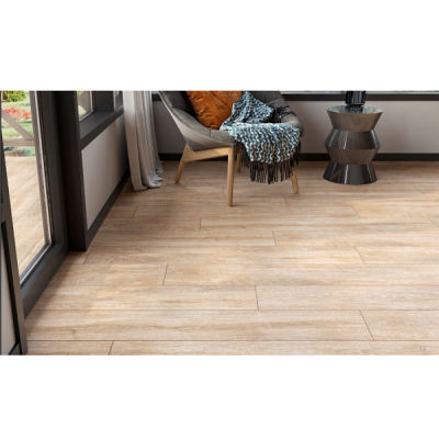 Керамогранит Cersanit Sensewood Beige Matt Rect** 19,8x119,8 см Керамогранит Cersanit Sensewood Beige Matt Rect** 19,8x119,8 см