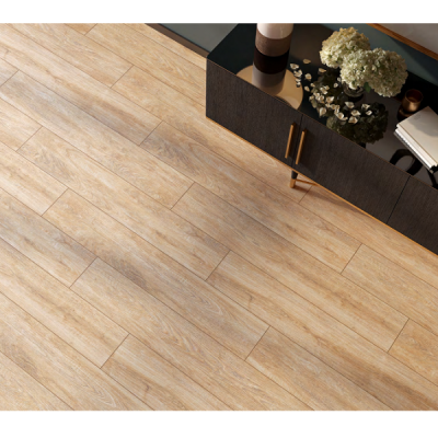 Керамогранит Cersanit Sensewood Beige Matt Rect** 19,8x119,8 см Керамогранит Cersanit Sensewood Beige Matt Rect** 19,8x119,8 см