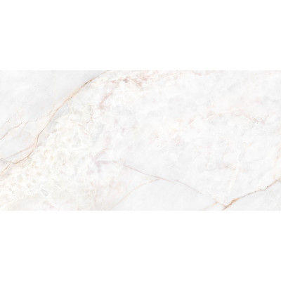 DAHLIA WHITE/60X120/EP DAHLIA WHITE/60X120/EP