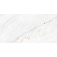 DAHLIA WHITE/60X120/EP