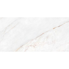 DAHLIA WHITE/60X120/EP