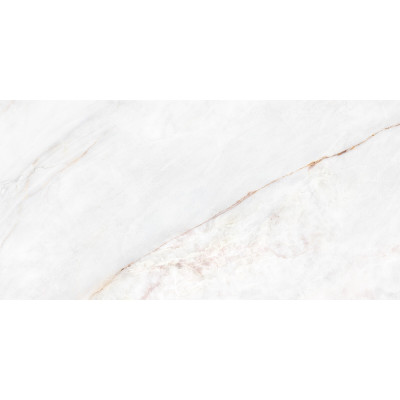 DAHLIA WHITE/60X120/EP