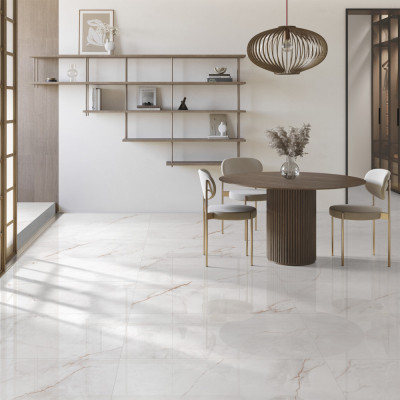 DAHLIA WHITE/60X120/EP DAHLIA WHITE/60X120/EP