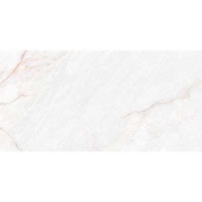 DAHLIA WHITE/60X120/EP DAHLIA WHITE/60X120/EP