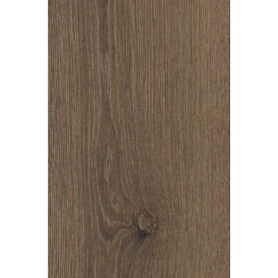 Керамограніт Cersanit Elmwood Brown Mat Rect** 19,8x119,8 см Керамограніт Cersanit Elmwood Brown Mat Rect** 19,8x119,8 см
