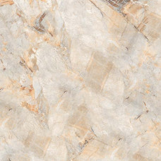 Керамогранит Megagres Optex SYBER CASHMIRE 60х60 см