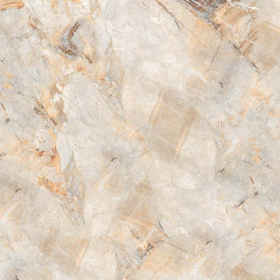 Керамогранит Megagres Optex SYBER CASHMIRE 60х60 см