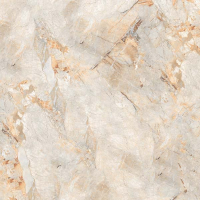 Керамогранит Megagres Optex SYBER CASHMIRE 60х60 см
