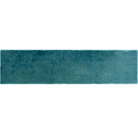 Плитка Ceramica Deseo Nairobi Blue 7.5х30 см