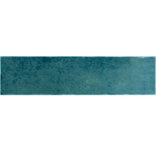 Плитка Ceramica Deseo Nairobi Blue 7.5х30 см
