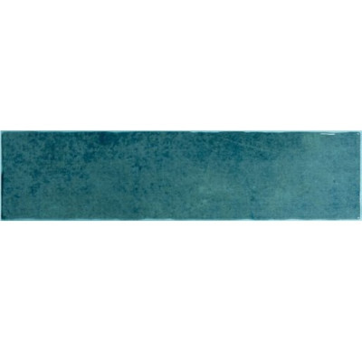 Плитка Ceramica Deseo Nairobi Blue 7.5х30 см