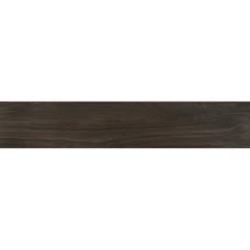 Керамограніт Pamesa Kalon Wengue 25x150 см