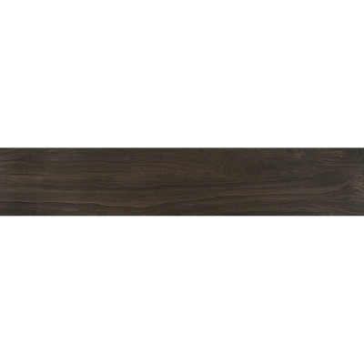 Керамограніт Pamesa Kalon Wengue 25x150 см