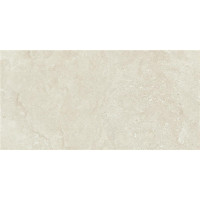 Керамограніт Alaplana P.E. Portland Bone Mate 60х120 см