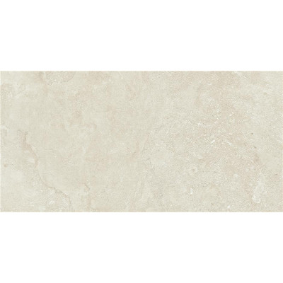 Керамогранит Alaplana PE Portland Bone Mate 60х120 см