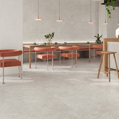 Керамогранит Alaplana PE Portland Bone Mate 60х120 см