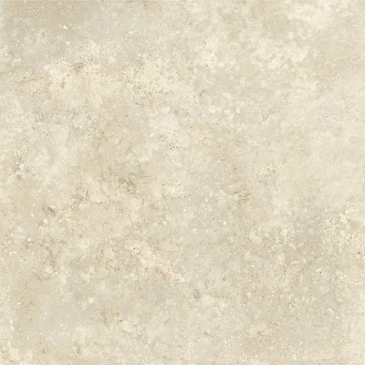 Керамограніт Italgraniti I Travertini TR0412 Travertino Beige Cross Cut Sq. 120x120 см Керамограніт Italgraniti I Travertini TR0412 Travertino Beige Cross Cut Sq. 120x120 см