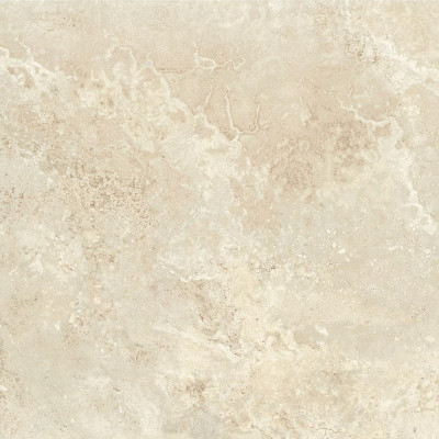 Керамограніт Italgraniti I Travertini TR0412 Travertino Beige Cross Cut Sq. 120x120 см