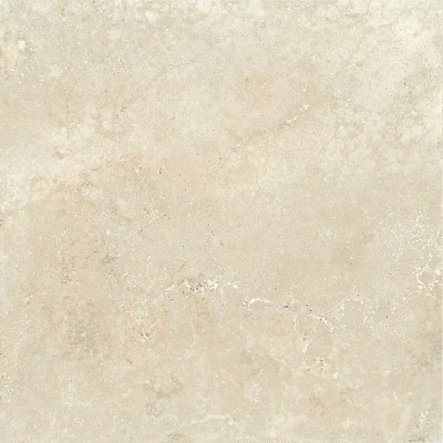 Керамограніт Italgraniti I Travertini TR0412 Travertino Beige Cross Cut Sq. 120x120 см Керамограніт Italgraniti I Travertini TR0412 Travertino Beige Cross Cut Sq. 120x120 см