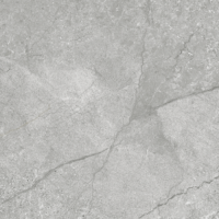 Керамограніт Cersanit Bastion Grey Matt 42x42 см
