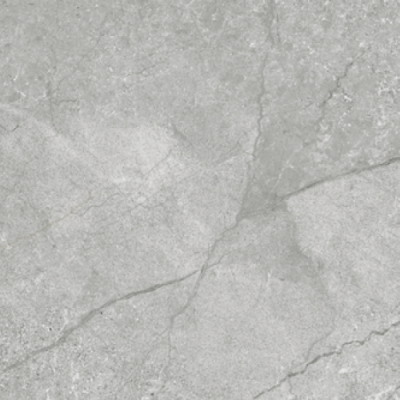 Керамогранит Cersanit Bastion Grey Matt 42x42 см