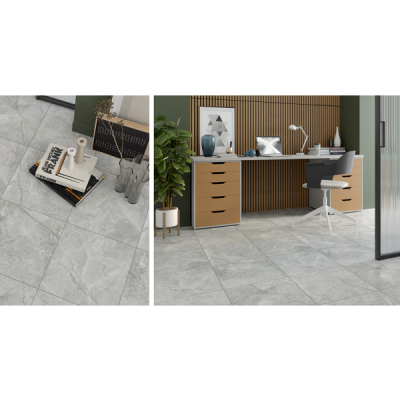Керамогранит Cersanit Bastion Grey Matt 42x42 см Керамогранит Cersanit Bastion Grey Matt 42x42 см