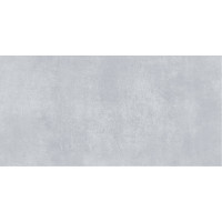 STRADA Светло-серый 5NG980