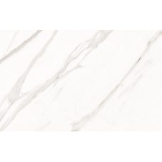 Плитка Cersanit Loren White Glossy 25x40 см