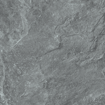 Керамогранит Cersanit Aldo Grey Matt 29,8x29,8 см Керамогранит Cersanit Aldo Grey Matt 29,8x29,8 см