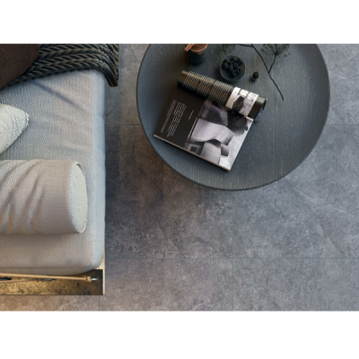 Керамогранит Cersanit Aldo Grey Matt 29,8x29,8 см Керамогранит Cersanit Aldo Grey Matt 29,8x29,8 см