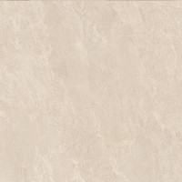 Керамограніт Novabell Deepstone DPS184R DPS Sand Rett 120х120 см